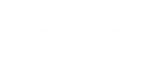 Ebbers Kozijnen