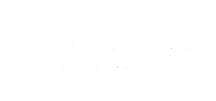 Franken Vastgoed