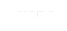 Kara Energy Systems