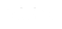 Kiwitz