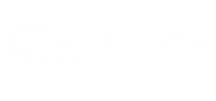 Momentum EMEA