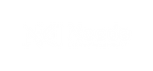 NKI Leidingsystemen
