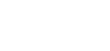 O3 Clean