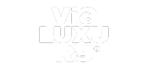 ViaLuxury