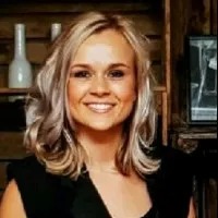 Melissa Grondman